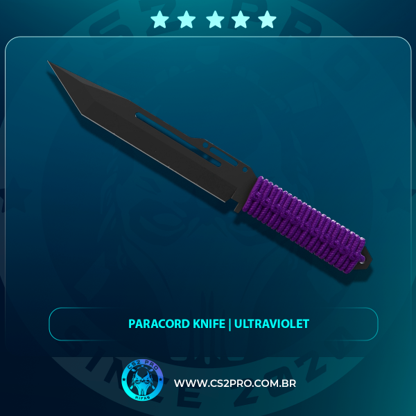 1.500,00 com apenas 0,03 centavos